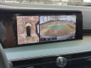 Thumbnail image of 2025 Nissan Murano at KellyNissan CDM