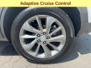 Thumbnail image of 2022 Buick Encore GX at Imperial Chevrolet