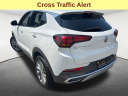 Thumbnail image of 2022 Buick Encore GX at Imperial Chevrolet