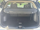 Thumbnail image of 2022 Buick Encore GX at Imperial Chevrolet