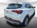 Thumbnail image of 2022 Buick Encore GX at Imperial Chevrolet