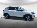 Thumbnail image of 2022 Buick Encore GX at Imperial Chevrolet