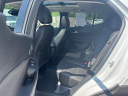 Thumbnail image of 2022 Buick Encore GX at Imperial Chevrolet