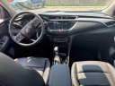 Thumbnail image of 2022 Buick Encore GX at Imperial Chevrolet