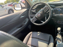 Thumbnail image of 2022 Buick Encore GX at Imperial Chevrolet