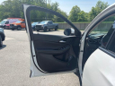 Thumbnail image of 2022 Buick Encore GX at Imperial Chevrolet