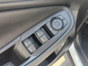 Thumbnail image of 2022 Buick Encore GX at Imperial Chevrolet