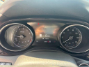 Thumbnail image of 2022 Buick Encore GX at Imperial Chevrolet