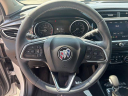 Thumbnail image of 2022 Buick Encore GX at Imperial Chevrolet