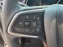 Thumbnail image of 2022 Buick Encore GX at Imperial Chevrolet
