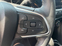 Thumbnail image of 2022 Buick Encore GX at Imperial Chevrolet