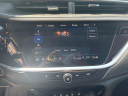 Thumbnail image of 2022 Buick Encore GX at Imperial Chevrolet