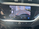 Thumbnail image of 2022 Buick Encore GX at Imperial Chevrolet