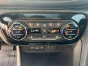 Thumbnail image of 2022 Buick Encore GX at Imperial Chevrolet
