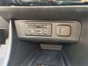 Thumbnail image of 2022 Buick Encore GX at Imperial Chevrolet