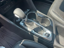 Thumbnail image of 2022 Buick Encore GX at Imperial Chevrolet