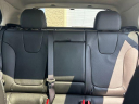 Thumbnail image of 2022 Buick Encore GX at Imperial Chevrolet