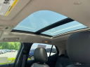 Thumbnail image of 2022 Buick Encore GX at Imperial Chevrolet