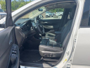 Thumbnail image of 2022 Buick Encore GX at Imperial Chevrolet