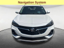 Thumbnail image of 2022 Buick Encore GX at Imperial Chevrolet