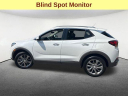 Thumbnail image of 2022 Buick Encore GX at Imperial Chevrolet