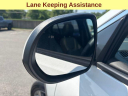 Thumbnail image of 2022 Buick Encore GX at Imperial Chevrolet