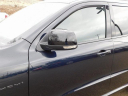 Thumbnail image of 2025 Dodge Durango at Wetzel Chrysler Jeep Dodge Ram