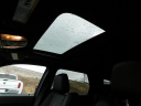 Thumbnail image of 2025 Dodge Durango at Wetzel Chrysler Jeep Dodge Ram
