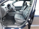 Thumbnail image of 2025 Dodge Durango at Wetzel Chrysler Jeep Dodge Ram