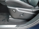 Thumbnail image of 2025 Dodge Durango at Wetzel Chrysler Jeep Dodge Ram