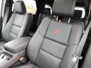 Thumbnail image of 2025 Dodge Durango at Wetzel Chrysler Jeep Dodge Ram