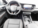 Thumbnail image of 2025 Dodge Durango at Wetzel Chrysler Jeep Dodge Ram