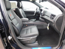 Thumbnail image of 2025 Dodge Durango at Wetzel Chrysler Jeep Dodge Ram