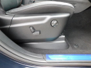 Thumbnail image of 2025 Dodge Durango at Wetzel Chrysler Jeep Dodge Ram