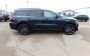 Thumbnail image of 2025 Dodge Durango at Wetzel Chrysler Jeep Dodge Ram