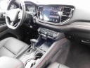 Thumbnail image of 2025 Dodge Durango at Wetzel Chrysler Jeep Dodge Ram