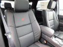 Thumbnail image of 2025 Dodge Durango at Wetzel Chrysler Jeep Dodge Ram