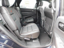Thumbnail image of 2025 Dodge Durango at Wetzel Chrysler Jeep Dodge Ram