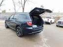 Thumbnail image of 2025 Dodge Durango at Wetzel Chrysler Jeep Dodge Ram