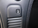 Thumbnail image of 2025 Dodge Durango at Wetzel Chrysler Jeep Dodge Ram