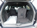 Thumbnail image of 2025 Dodge Durango at Wetzel Chrysler Jeep Dodge Ram