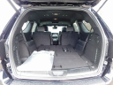 Thumbnail image of 2025 Dodge Durango at Wetzel Chrysler Jeep Dodge Ram