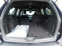 Thumbnail image of 2025 Dodge Durango at Wetzel Chrysler Jeep Dodge Ram