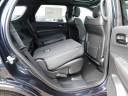 Thumbnail image of 2025 Dodge Durango at Wetzel Chrysler Jeep Dodge Ram