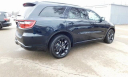 Thumbnail image of 2025 Dodge Durango at Wetzel Chrysler Jeep Dodge Ram