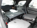 Thumbnail image of 2025 Dodge Durango at Wetzel Chrysler Jeep Dodge Ram