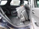 Thumbnail image of 2025 Dodge Durango at Wetzel Chrysler Jeep Dodge Ram