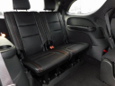 Thumbnail image of 2025 Dodge Durango at Wetzel Chrysler Jeep Dodge Ram