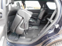 Thumbnail image of 2025 Dodge Durango at Wetzel Chrysler Jeep Dodge Ram