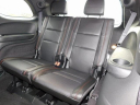 Thumbnail image of 2025 Dodge Durango at Wetzel Chrysler Jeep Dodge Ram